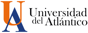 logo universidad del atlántico