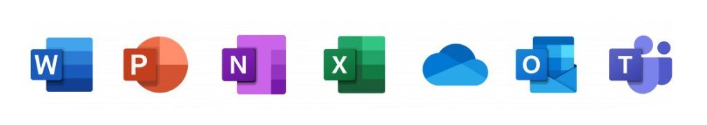 herramientas gratuitas office 365
