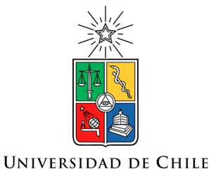 logo uchile