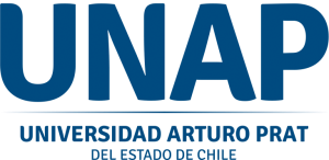 logo unap cjile