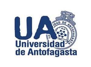 logo antofagasta