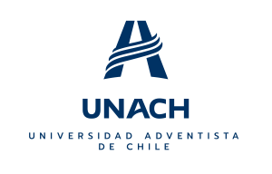 logo unach chile