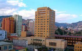 edificio universidad san andres