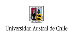 logo universidad austral de chile