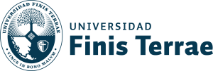 logo universidad finis terrae