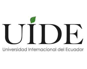 logo uide