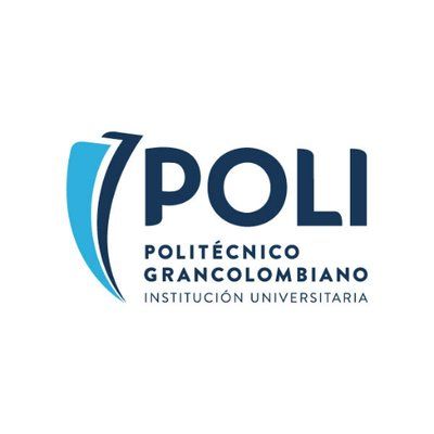 logo instituto politecnico gran colombiano