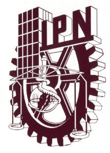 logo ipn