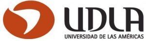 logo universidad americas puebla