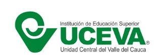 logo uceva