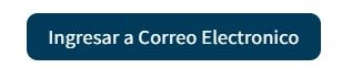 imagen acceso login microsoft