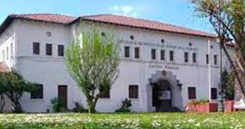 universidad umce chile