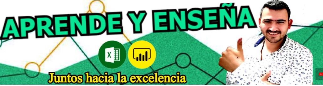 ulasalle bolivia