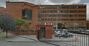edificio universidad unad colombia