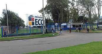 imagen universidad ecci