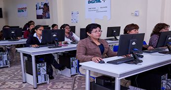correo mineduc ecuador