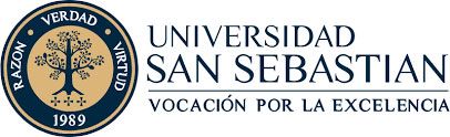 log universidad san sebastian