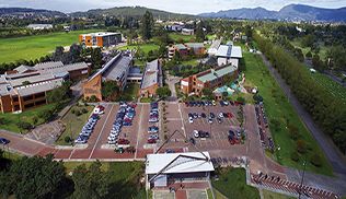 imagen escuela julio garavito