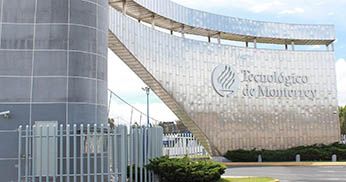 imagen instituto monterrey méxico
