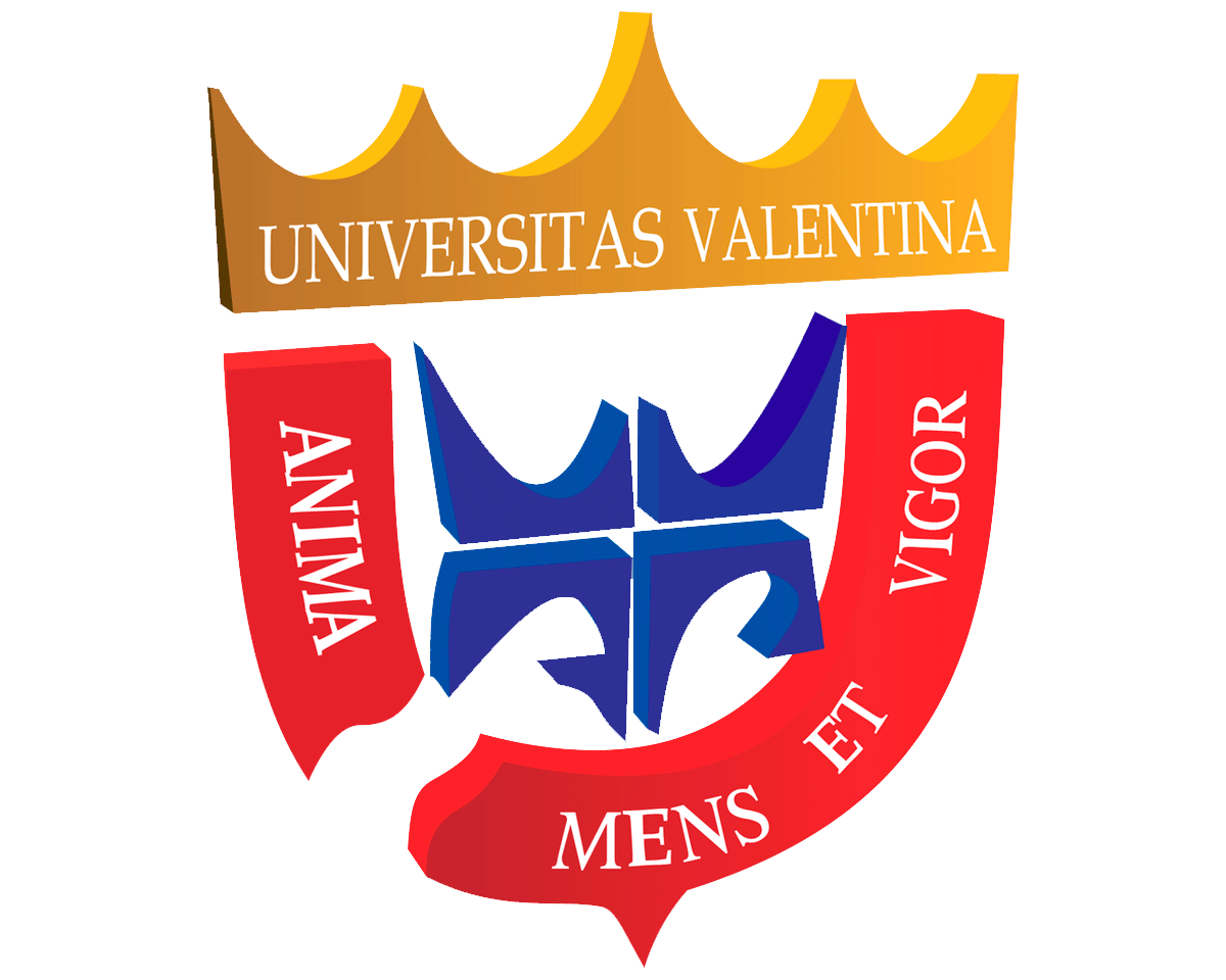 logo universidad juan antonio paez venezuela