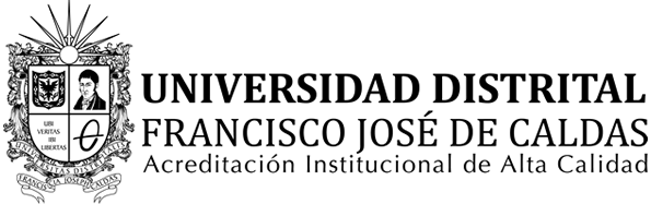 logo udistrtital