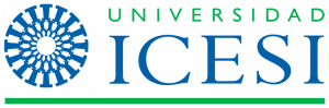 logo universidad icesi
