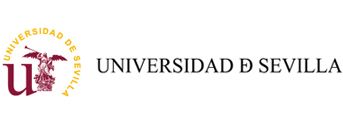 logo universidad de sevilla
