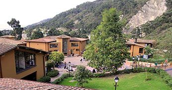 imagen universidad politécnico colombiano