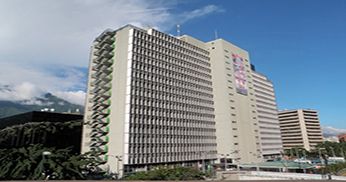 imagen universidad unefa venezuela