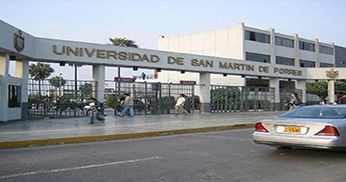 imagen universidad san martin