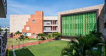 imagen universidad areandina
