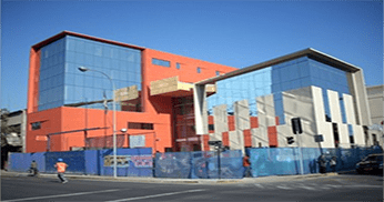 imagen universidad arturo prat chile
