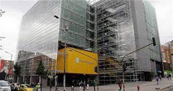 imagen universidad catolica