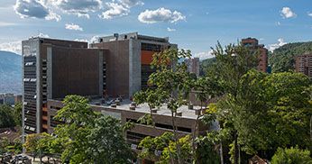imagen universidad ces