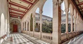imagen universidad de barcelona