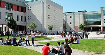 imagen universidad de burgos