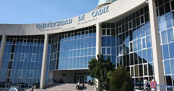 imagen universidad de cádiz