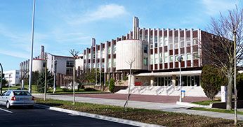 universidad de cantabria