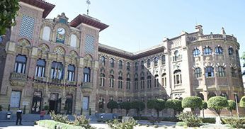 imagen universidad de cordoba