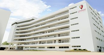 imagen edificio universidad de la costa
