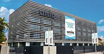 imagen universidad de la rioja