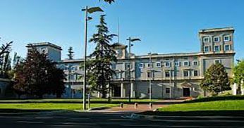 imagen universidad de navarra