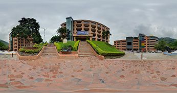 universidad de santander