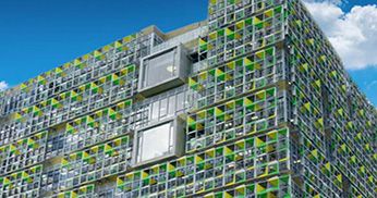imagen universidad ean