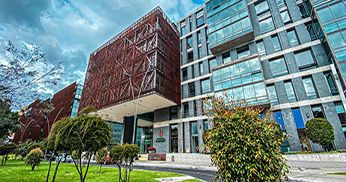 imagen universidad el bosque