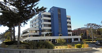 imagen universidad epn ecuador