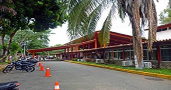 imagen universidad Unelez