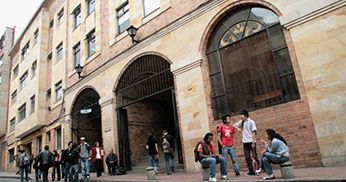 imagen universidad fuac