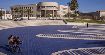 universidad jaume I