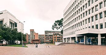 imagen universidad j tadeo